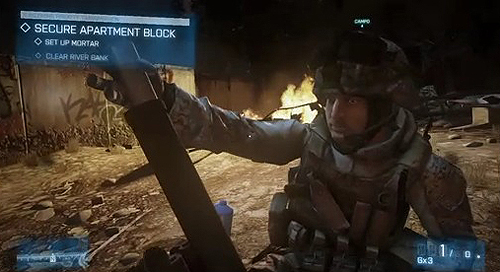 ֥Хȥե 3ץ󥰥ץ쥤ȥ쥤顼