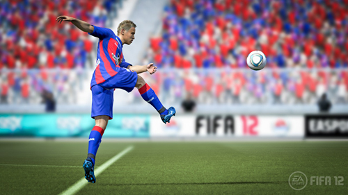꡼ No.002Υͥ / EA֥Хȥե 3סFIFA 12 ɥ饹 åפŹƬθǳš923ΥɥХޥǥAkiba饹