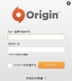 ꡼ No.001Υͥ / ֥Хȥե 3פRushϤޤǰʾ˥ӥʥХ󥹤⡣㤷Ʒ郎θǤץ¥ƥȤΥץ쥤եϤ