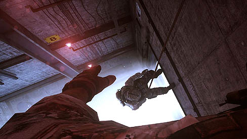 ꡼ No.005Υͥ / Frostbite 2󥸥ΰϤ򸫤衪ޥåפ˲ԤBattlefield 3פκǿࡼӡȡʲ