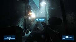 ꡼ No.008Υͥ / Frostbite 2󥸥ΰϤ򸫤衪ޥåפ˲ԤBattlefield 3פκǿࡼӡȡʲ