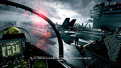 ꡼ No.011Υͥ / Frostbite 2󥸥ΰϤ򸫤衪ޥåפ˲ԤBattlefield 3פκǿࡼӡȡʲ