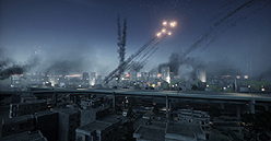 ꡼ No.008Υͥ / Battlefield 3פΥޥץ쥤ࡼӡ꡼9Υޥåפȡ١פۤ¿̤ʥå