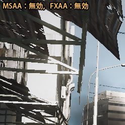 ꡼ No.017Υͥ / ֥Хȥե 3פŬ˥ץ쥤ǤGPUӡʸԡˡ٤ĤġꤷfpsĶܻؤ