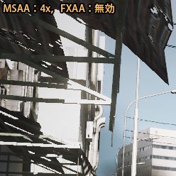 ꡼ No.018Υͥ / ֥Хȥե 3פŬ˥ץ쥤ǤGPUӡʸԡˡ٤ĤġꤷfpsĶܻؤ