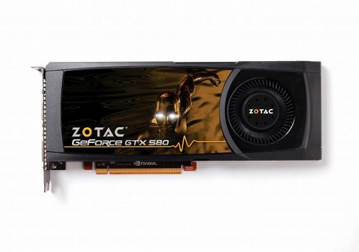 ꡼ No.004Υͥ / ˥졤󥱡ȤGTX 560ʤɤ륭ڡ򳫺
