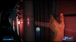 ꡼ No.004Υͥ / 󥰥ץ쥤⽼¤ơ͵ߥ꥿꡼FPSǿ֥Хȥե 3סXbox 360ǤΥץ쥤ࡼӡ򥢥å