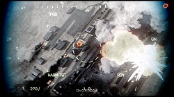 ꡼ No.012Υͥ / 󥰥ץ쥤⽼¤ơ͵ߥ꥿꡼FPSǿ֥Хȥե 3סXbox 360ǤΥץ쥤ࡼӡ򥢥å