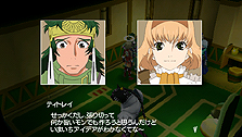 ꡼ No.007Υͥ / PSP֥ƥ륺    ǥ ޥ3פȯ䡣ϢưȤۿDL4ܤξ󤬤ä