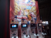 ꡼ No.012Υͥ / TGS 2010ϡGOD EATER BURSTפΥץ쥤󤬤ҤȤܤХʥॳॹΥ֡®