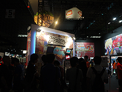 ꡼ No.008Υͥ / TGS 2010ϡ֥ƥ륺  쥤 աפʤɤ¤ۤɤХʥॳॹ֡