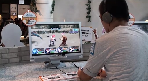 ֥ƥ륺    ǥȥޥ3ľࡼӡ