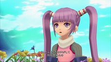 画像ギャラリー No.042のサムネイル画像 / 遊び心満載のDLC多数。「テイルズ オブ グレイセス エフ」,“コードギアス”や“初音ミク”“トロ”などのコラボ衣装の配信が明らかに