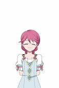 画像ギャラリー No.053のサムネイル画像 / 遊び心満載のDLC多数。「テイルズ オブ グレイセス エフ」,“コードギアス”や“初音ミク”“トロ”などのコラボ衣装の配信が明らかに