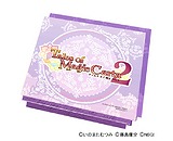 ꡼ No.006Υͥ / 㥹ȤˤϯCDդTales of Magic Carta2פμ