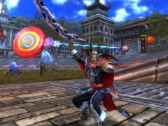 画像ギャラリー No.002のサムネイル画像 / 「SOULALIVE ONLINE」限定福袋で運試し。ハロウィン関連アイテムが登場