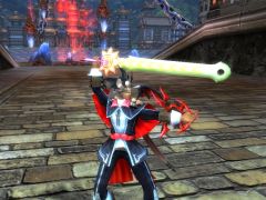 画像ギャラリー No.003のサムネイル画像 / 「SOULALIVE ONLINE」限定福袋で運試し。ハロウィン関連アイテムが登場