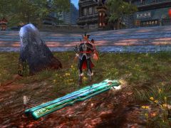 画像ギャラリー No.005のサムネイル画像 / 「SOULALIVE ONLINE」限定福袋で運試し。ハロウィン関連アイテムが登場