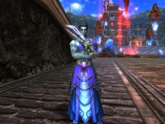 画像ギャラリー No.008のサムネイル画像 / 「SOULALIVE ONLINE」限定福袋で運試し。ハロウィン関連アイテムが登場