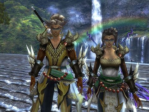 ���������꡼ No.002�Υ���ͥ������ / ��SOULALIVE ONLINE�ס����ָ����ŷ�����¥ѥå���ζ�彣�������о�