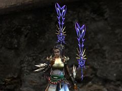 ���������꡼ No.003�Υ���ͥ������ / ��SOULALIVE ONLINE�ס����ָ����ŷ�����¥ѥå���ζ�彣�������о�