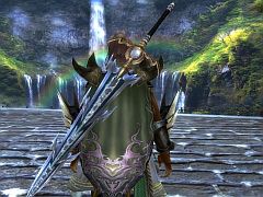 ���������꡼ No.004�Υ���ͥ������ / ��SOULALIVE ONLINE�ס����ָ����ŷ�����¥ѥå���ζ�彣�������о�