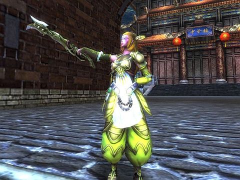 ���������꡼ No.005�Υ���ͥ������ / ��SOULALIVE ONLINE�ס����ָ����ŷ�����¥ѥå���ζ�彣�������о�