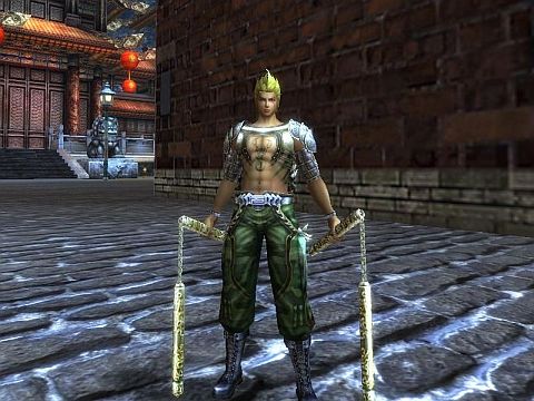 ���������꡼ No.006�Υ���ͥ������ / ��SOULALIVE ONLINE�ס����ָ����ŷ�����¥ѥå���ζ�彣�������о�