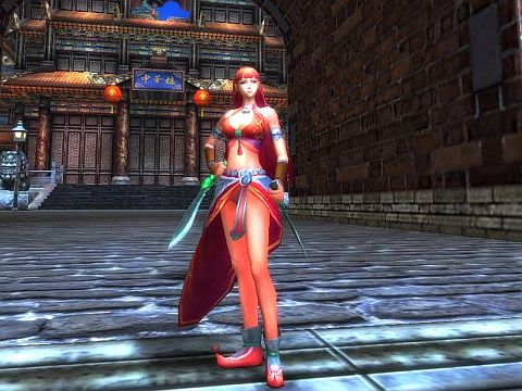 ���������꡼ No.007�Υ���ͥ������ / ��SOULALIVE ONLINE�ס����ָ����ŷ�����¥ѥå���ζ�彣�������о�