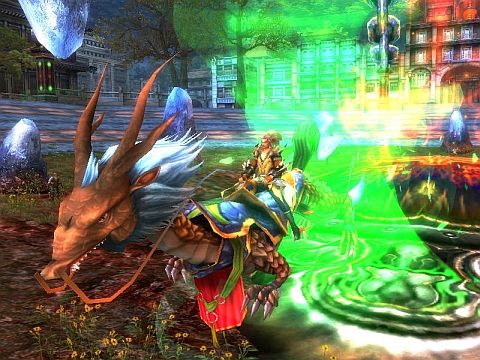 ���������꡼ No.008�Υ���ͥ������ / ��SOULALIVE ONLINE�ס����ָ����ŷ�����¥ѥå���ζ�彣�������о�