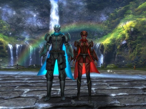 ���������꡼ No.006�Υ���ͥ������ / ��SOULALIVE ONLINE�ס��ѿȥҡ��������ο�������̽�ڡפ��о�