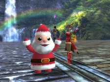 ���������꡼ No.003�Υ���ͥ������ / ��SOULALIVE ONLINE�ס��֥��ꥹ�ޥ����٥����2�ơפξܺ٤����餫��