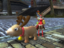 ���������꡼ No.004�Υ���ͥ������ / ��SOULALIVE ONLINE�ס��֥��ꥹ�ޥ����٥����2�ơפξܺ٤����餫��