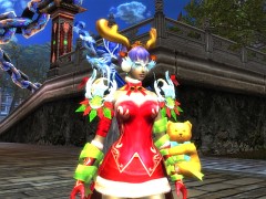 ���������꡼ No.005�Υ���ͥ������ / ��SOULALIVE ONLINE�ס�����۸סɤΰ������Lv5��������ʡ�ޡɤ������о�