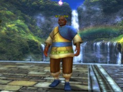 ���������꡼ No.001�Υ���ͥ������ / ��SOULALIVE ONLINE�ס��֤������ߤη��ҡפ򽸤�ơ֤�ǯ���ޡפ��餪��