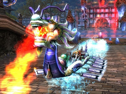 ���������꡼ No.002�Υ���ͥ������ / ��SOULALIVE ONLINE�ס�������ꥢ���ƥࡤ�������ʡ�ޤ��������䳫��