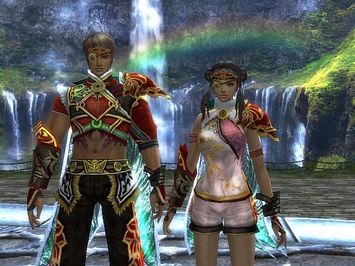 ���������꡼ No.005�Υ���ͥ������ / ��SOULALIVE ONLINE�ס�������ꥢ���ƥࡤ�������ʡ�ޤ��������䳫��