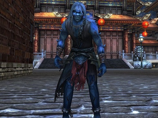 ���������꡼ No.006�Υ���ͥ������ / ��SOULALIVE ONLINE�ס�������ꥢ���ƥࡤ�������ʡ�ޤ��������䳫��