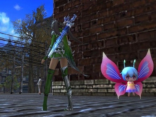 ���������꡼ No.007�Υ���ͥ������ / ��SOULALIVE ONLINE�ס�������ꥢ���ƥࡤ�������ʡ�ޤ��������䳫��