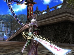 ���������꡼ No.009�Υ���ͥ������ / ��SOULALIVE ONLINE�ס�������ꥢ���ƥࡤ�������ʡ�ޤ��������䳫��