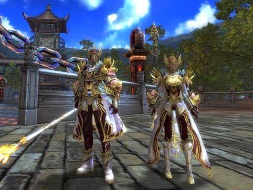 ���������꡼ No.001�Υ���ͥ������ / ��SOULALIVE ONLINE�ס��롼��åȹ����ǥХ������ξ��ʪ����Ŵ�ϡפ��о�