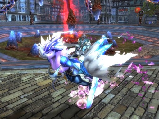 ���������꡼ No.004�Υ���ͥ������ / ��SOULALIVE ONLINE�ס��롼��åȹ����ǥХ������ξ��ʪ����Ŵ�ϡפ��о�