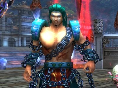 ���������꡼ No.005�Υ���ͥ������ / ��SOULALIVE ONLINE�ס��롼��åȹ����ǥХ������ξ��ʪ����Ŵ�ϡפ��о�