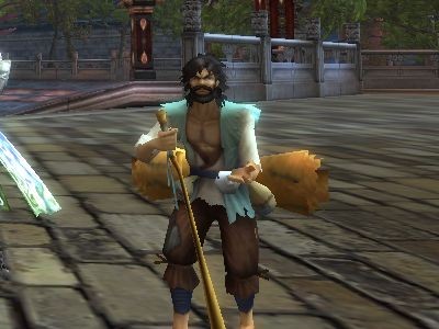 ���������꡼ No.006�Υ���ͥ������ / ��SOULALIVE ONLINE�ס��롼��åȹ����ǥХ������ξ��ʪ����Ŵ�ϡפ��о�