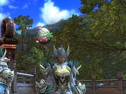 ���������꡼ No.007�Υ���ͥ������ / ��SOULALIVE ONLINE�ס��롼��åȹ����ǥХ������ξ��ʪ����Ŵ�ϡפ��о�