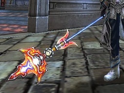 ���������꡼ No.008�Υ���ͥ������ / ��SOULALIVE ONLINE�ס��롼��åȹ����ǥХ������ξ��ʪ����Ŵ�ϡפ��о�