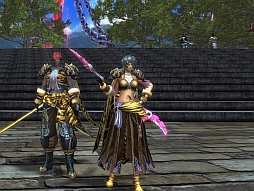 ���������꡼ No.001�Υ���ͥ������ / ��SOULALIVE ONLINE�׿���ʡ�ޤ��о졤ɿ�򥤥᡼�������������������