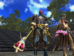 ���������꡼ No.002�Υ���ͥ������ / ��SOULALIVE ONLINE�׿���ʡ�ޤ��о졤ɿ�򥤥᡼�������������������