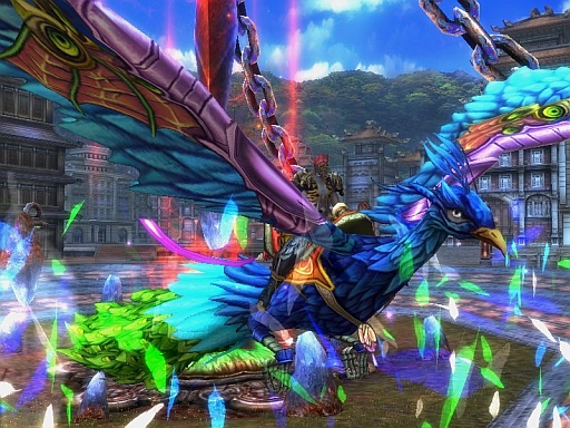 ���������꡼ No.004�Υ���ͥ������ / ��SOULALIVE ONLINE�׿���ʡ�ޤ��о졤ɿ�򥤥᡼�������������������