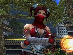 ���������꡼ No.005�Υ���ͥ������ / ��SOULALIVE ONLINE�׿���ʡ�ޤ��о졤ɿ�򥤥᡼�������������������